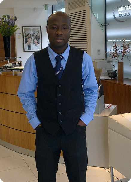 Hypocritical Transactions book cover